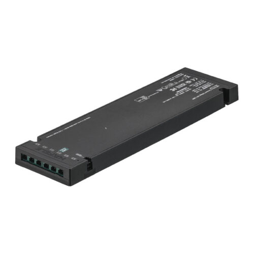 Trafo ECO pre Loox5 24V/120W bez napájacieho kábla