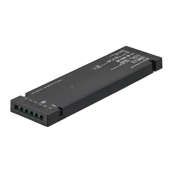Trafo ECO pre Loox5 24V/120W bez napájacieho kábla