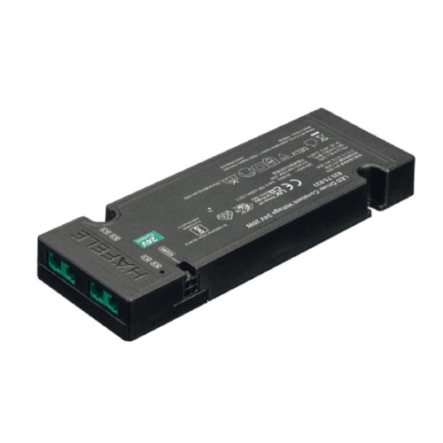 Trafo ECO pre Loox5 24V/20W bez napájacieho kábla