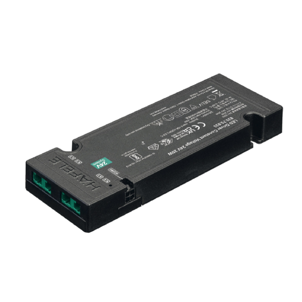 Trafo ECO pre Loox5 24V/20W bez napájacieho kábla