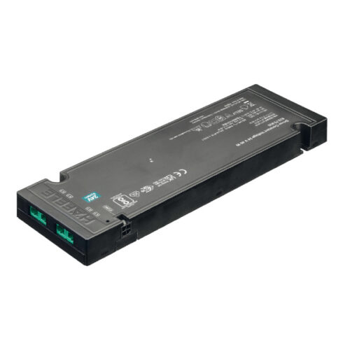 Trafo ECO pre Loox5 24V/40W bez napájacieho kábla