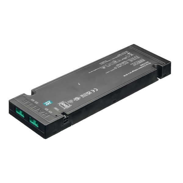 Trafo ECO pre Loox5 24V/40W bez napájacieho kábla