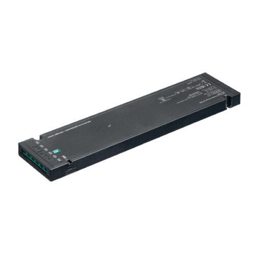 Trafo ECO pre Loox5 24V/90W bez napájacieho kábla