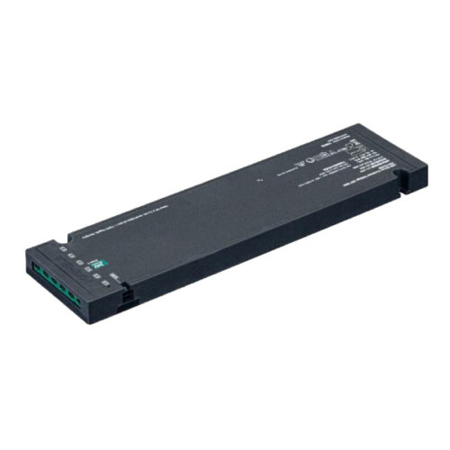 Trafo ECO pre Loox5 24V/60W bez napájacieho kábla