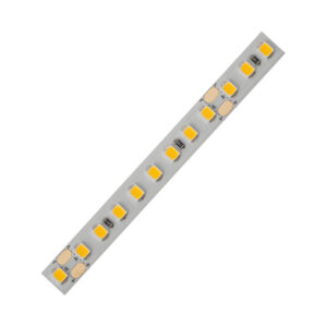833.76.226_a LED pásik 3145 8mm Loox5 biela teplá 3000K 24V 6W/m balenie 5m