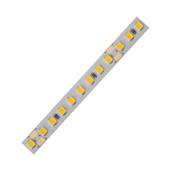 833.76.226_a LED pásik 3145 8mm Loox5 biela teplá 3000K 24V 6W/m balenie 5m