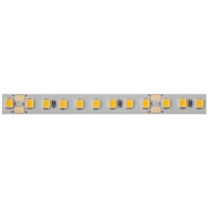 833.76.227_a-1 LED pásik 3145 8mm Loox5 biela neutrálna 4000K 24V 6W/m balenie 5m