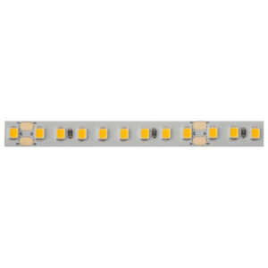 LED pásik 3148 8mm Loox5 biela denná 4000K 24V 9,5W/m balenie 5m