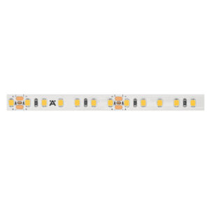 833.76.737_a LED pásik Plus ECO 3074/2 8mm biela neutrálna 4000K 24V 9,6W/m balenie 50m