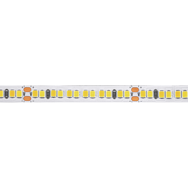 833.76.771_a LED pásik Plus 3179/2 8mm Loox5 multi-white 2700-5000K 24V 9,6W/m balenie 50m