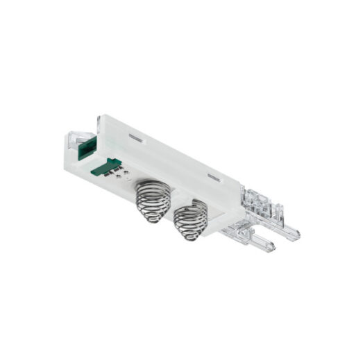 Spínač do profilu s pamäťovou funkciou 24V/120W