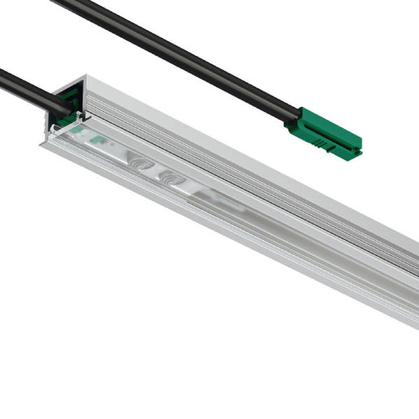 833.89.291_a-1 Spínač do profilu s pamäťovou funkciou 24V/120W