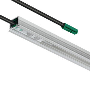 833.89.291_a Spínač do profilu s pamäťovou funkciou 24V/120W