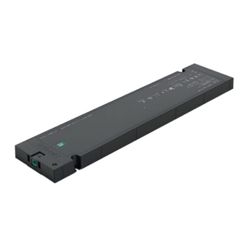 Trafo pre Loox5 24V/90W bez napájacieho kábla