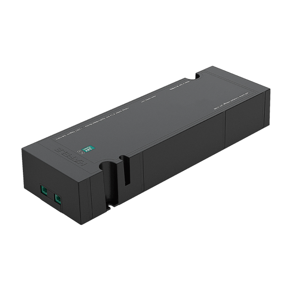 Trafo pre Loox5 24V/240W bez napájacieho kábla