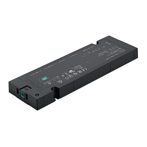 Trafo pre Loox5 24V/60W bez napájacieho kábla
