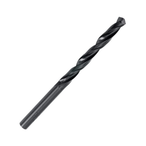 Vrták kov HSS 4,2 mm