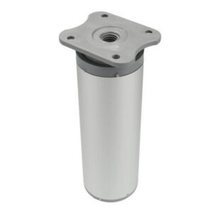 Noha D40 H100 AL/PVC