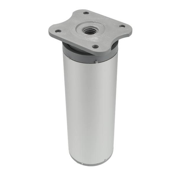 Noha D40 H100 AL/PVC