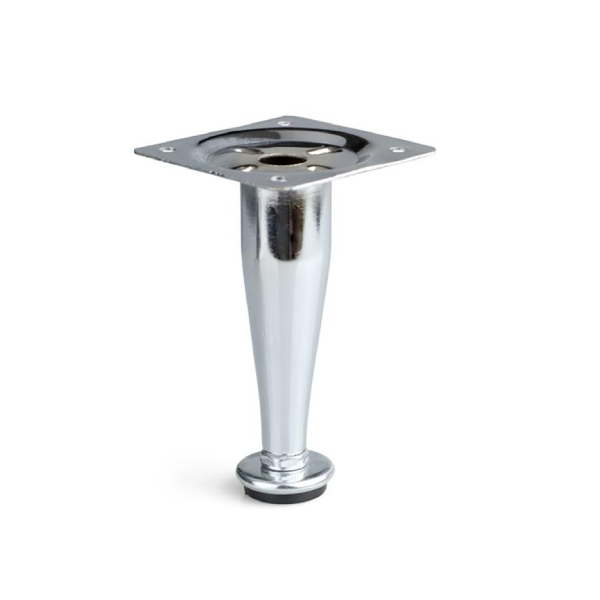 Noha kónus 100mm Cr