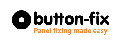 Upevnenie Button-fix Typ DROP-DOWN