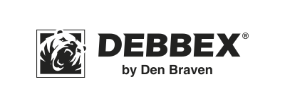 brand_debbex Lepidlo INSTAL FIX 130ml