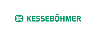 KB-LeMans II 600mm 2xkôš AS plus soft ľavý