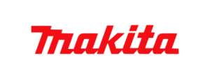 Akumulátorový vysávač DVC260Z Makita