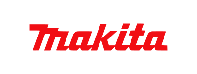 Vrták do kovu 9,5mm L125 Makita