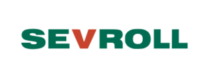 Akumulátorový vysávač DVC260Z Makita