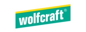 Akumulátorový vysávač DVC260Z Makita