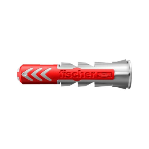 Hmoždinka DUOPOWER 10x50mm