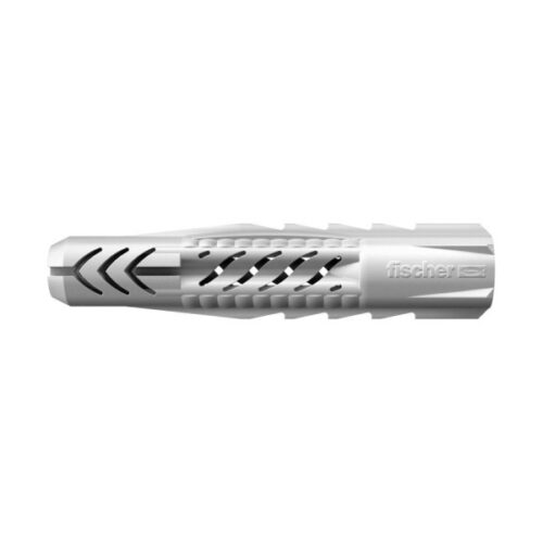 Hmoždinka UX 12mm uni