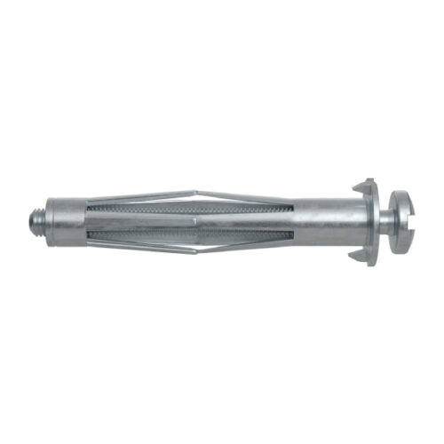 Hmoždinka pre doskové materiály HM 5x52
