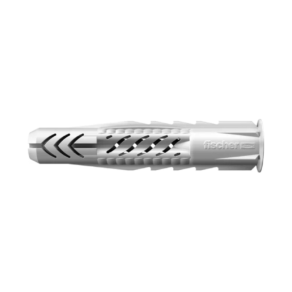 10101-1 Hmoždinka UX 8 R mm uni s golierom