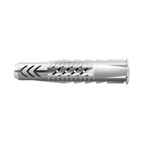 Hmoždinka UX 8 R mm uni s golierom