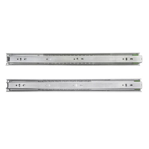 Výsuv teleskopický SEVROLL - SVS 250mm H45 - SEVROLL 06130