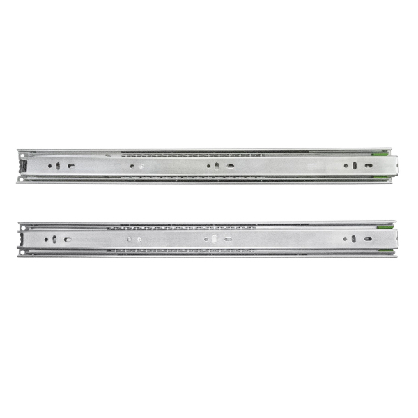 Výsuv teleskopický SEVROLL - SVS 250mm H45 - SEVROLL 06130