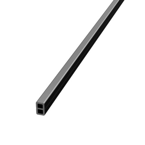 Synchornizačný hriadeľ pre výsuv DXP 1100mm - SEVROLL 06704