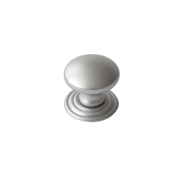 Knopok 22 Crm