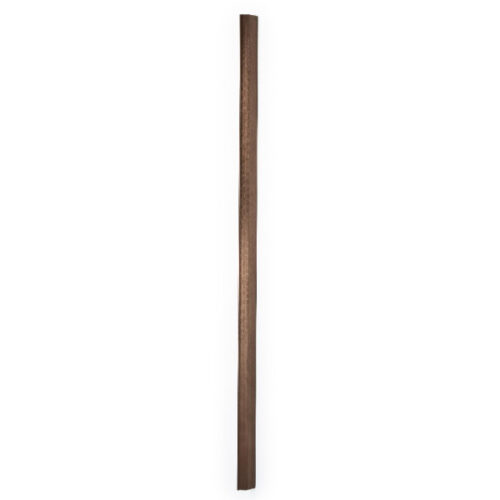 Úchytka WING Viefe L1120 bronz 06001120L613