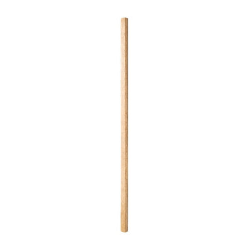 Uchyt FLAPP WOOD VIEFE L1056 dub 06131056W16