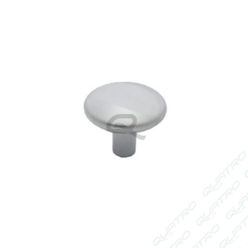 Knopok SANDRO Crm