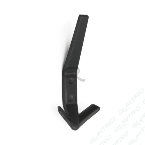 Vešiak ARPA Viefe 14x55 nerez 7035014L24