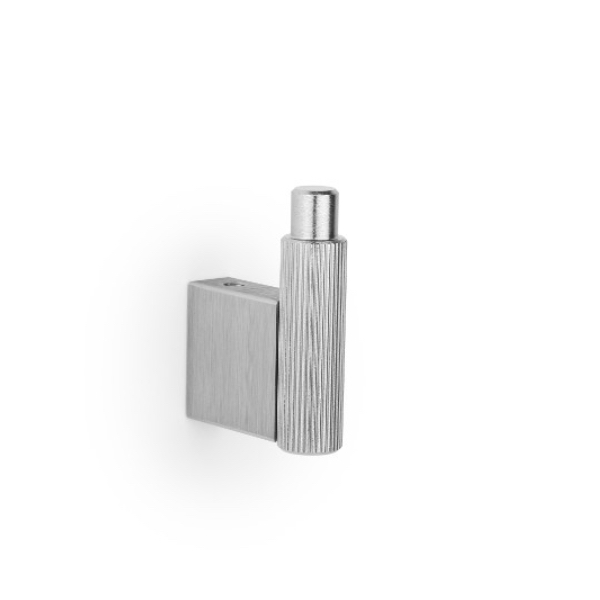 Vešiak ARPA Viefe 14x55 nerez 7035014L24