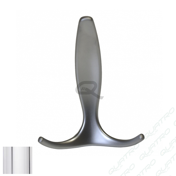 Vešiak BIRD Viefe 25x80 lesná zelená 7024080ZM2M31