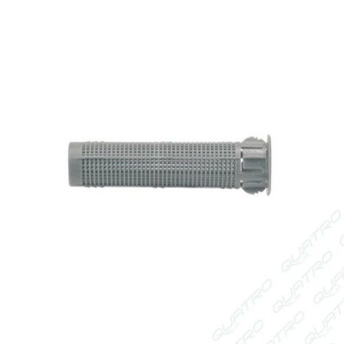Plastové sitko H 12x85