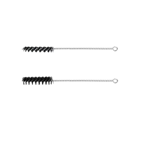 Čistiaca kefka set 14/20mm