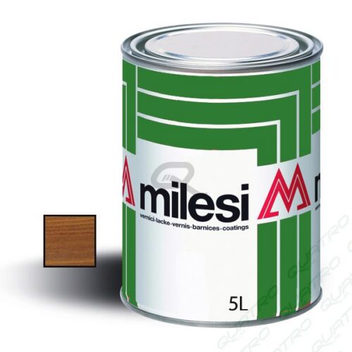 Moridlo HYDROCROM exteriérové s voskom orech antický XHT617