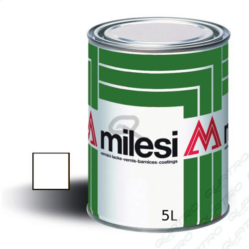 Moridlo HYDROCROM exteriérové s voskom trasnsparentné XHC6 5L